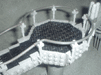 bespinduel04thumb.gif