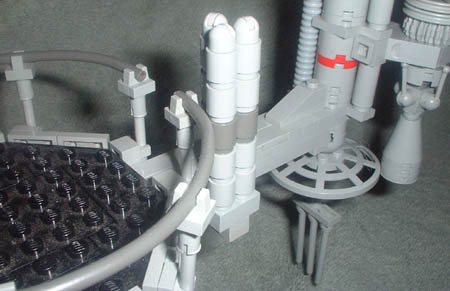 bespinduel05.jpg