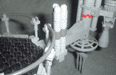 bespinduel05thumb.gif