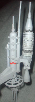 bespinduel06.jpg