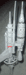 bespinduel06thumb.gif