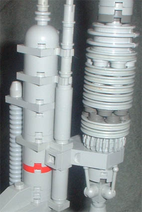 bespinduel07.jpg