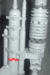 bespinduel07thumb.gif