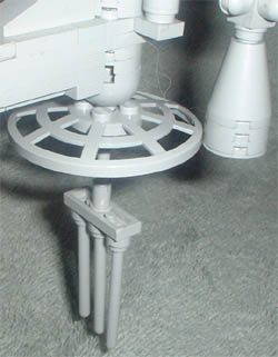 bespinduel08.jpg