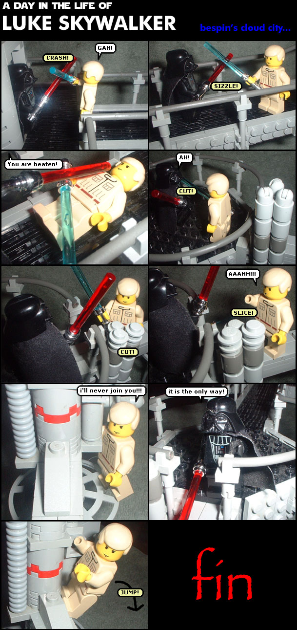 bespinduelcomic.jpg