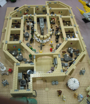 cantina01.jpg