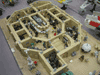 cantina02thumb.gif