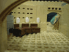 cantina03thumb.gif