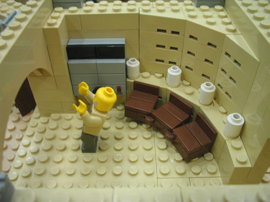cantina04.jpg
