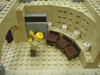 cantina04thumb.gif
