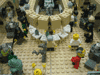cantina05thumb.gif