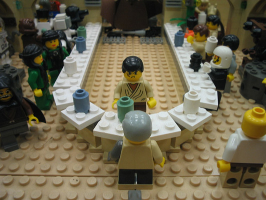 cantina06.jpg