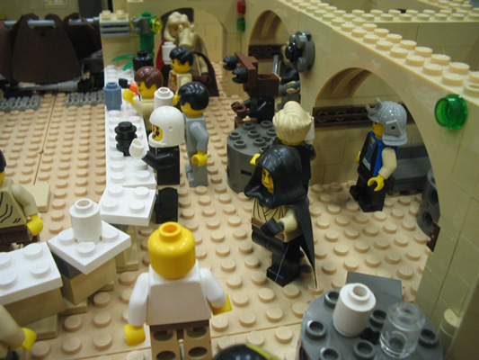cantina07.jpg