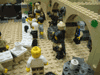 cantina07thumb.gif