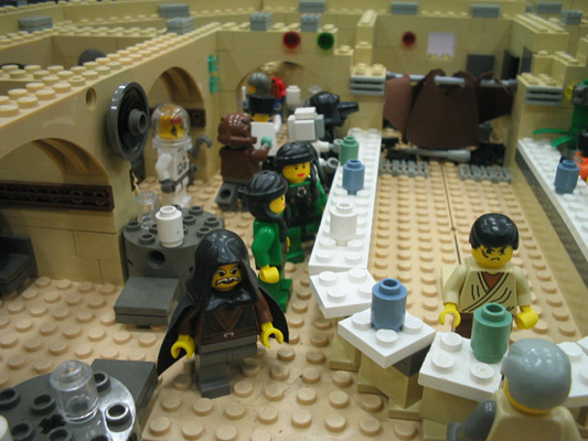 cantina08.jpg