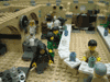 cantina08thumb.gif