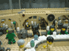 cantina09thumb.gif