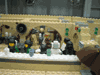cantina10thumb.gif