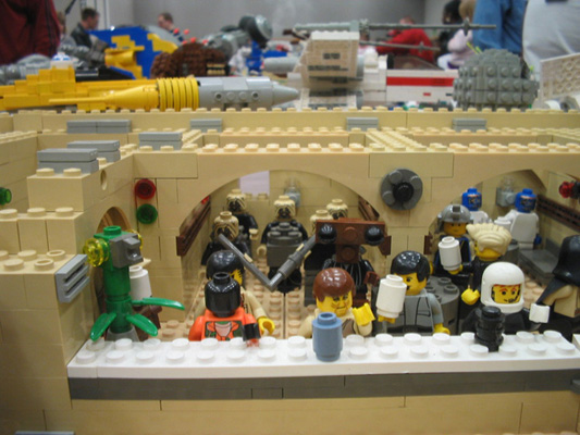 cantina11.jpg