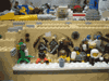 cantina11thumb.gif
