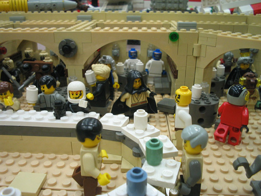 cantina12.jpg