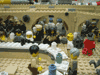 cantina12thumb.gif