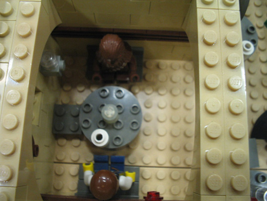 cantina13.jpg