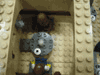 cantina13thumb.gif
