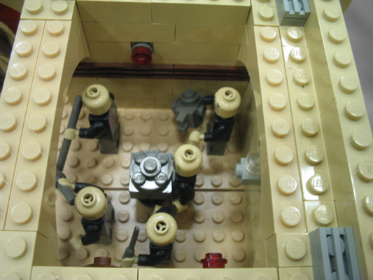 cantina14.jpg