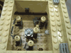 cantina14thumb.gif