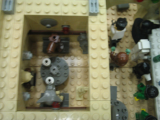 cantina15.jpg