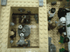 cantina15thumb.gif