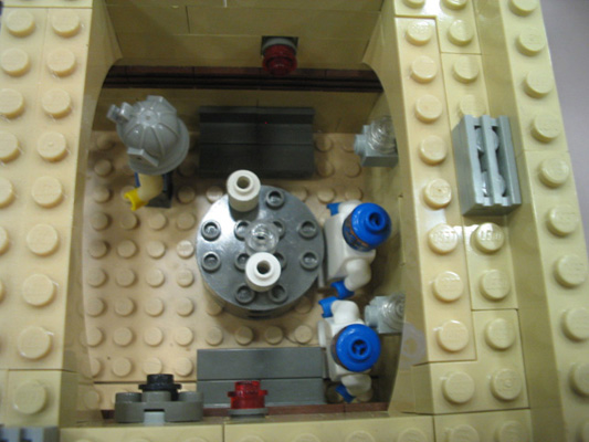cantina16.jpg