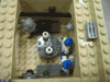 cantina16thumb.gif