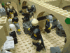 cantina17thumb.gif