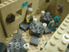 cantina18thumb.gif