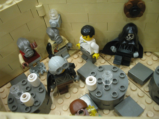 cantina19.jpg