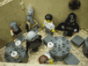 cantina19thumb.gif