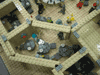 cantina20thumb.gif