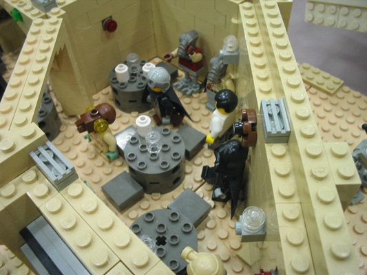 cantina21.jpg