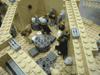 cantina21thumb.gif