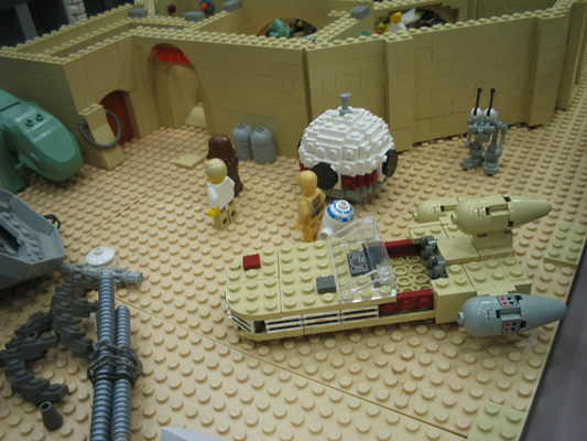 cantina22.jpg