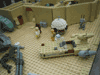 cantina22thumb.gif