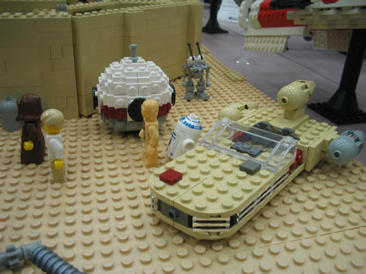cantina23.jpg