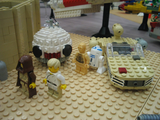 cantina24.jpg