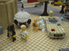cantina24thumb.gif
