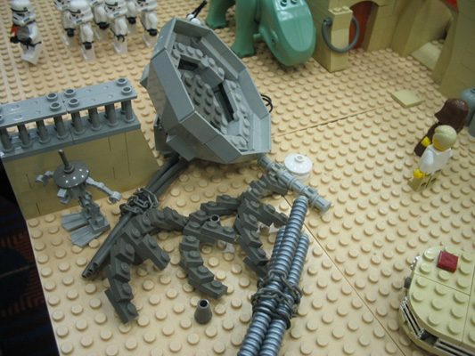 cantina25.jpg
