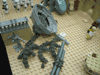 cantina25thumb.gif