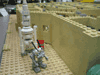 cantina26thumb.gif