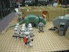 cantina27thumb.gif